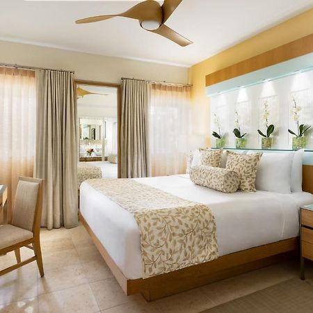Santa Maria Suites Resort Key West Buitenkant foto