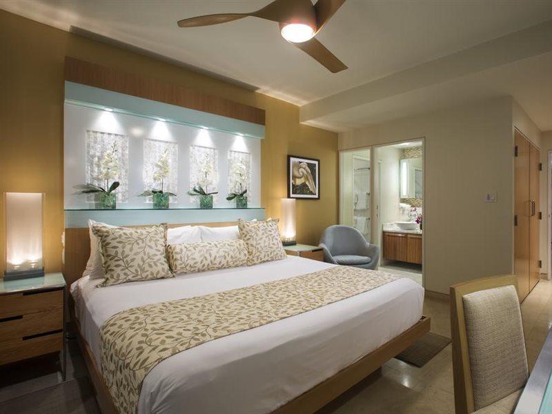 Santa Maria Suites Resort Key West Buitenkant foto