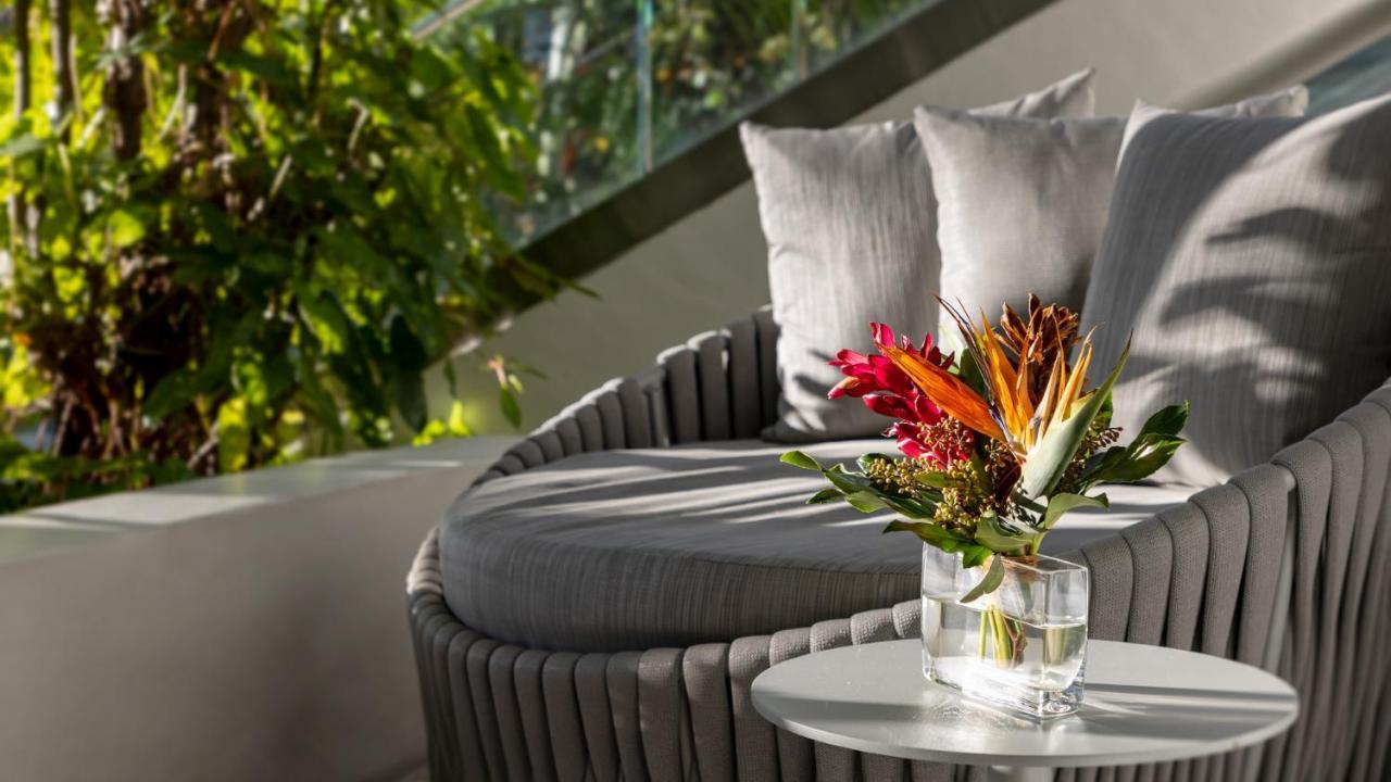 Santa Maria Suites Resort Key West Buitenkant foto