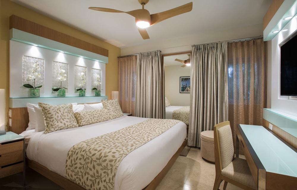 Santa Maria Suites Resort Key West Buitenkant foto