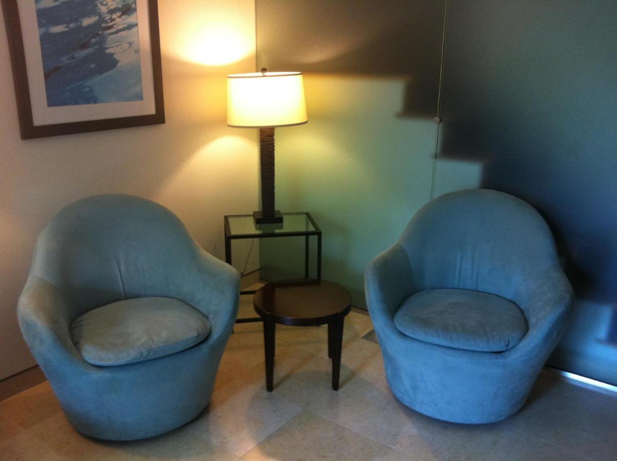 Santa Maria Suites Resort Key West Kamer foto