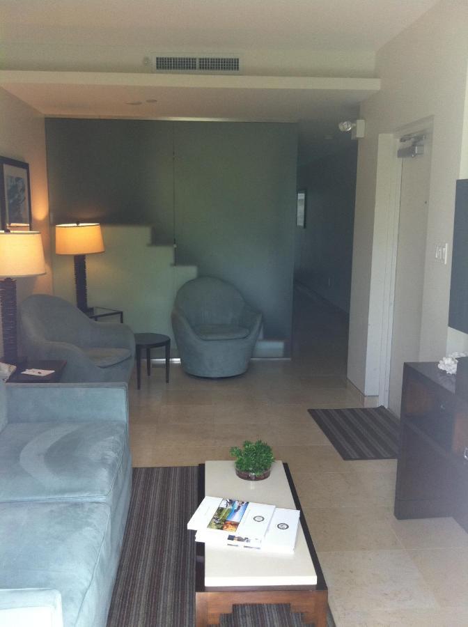 Santa Maria Suites Resort Key West Kamer foto