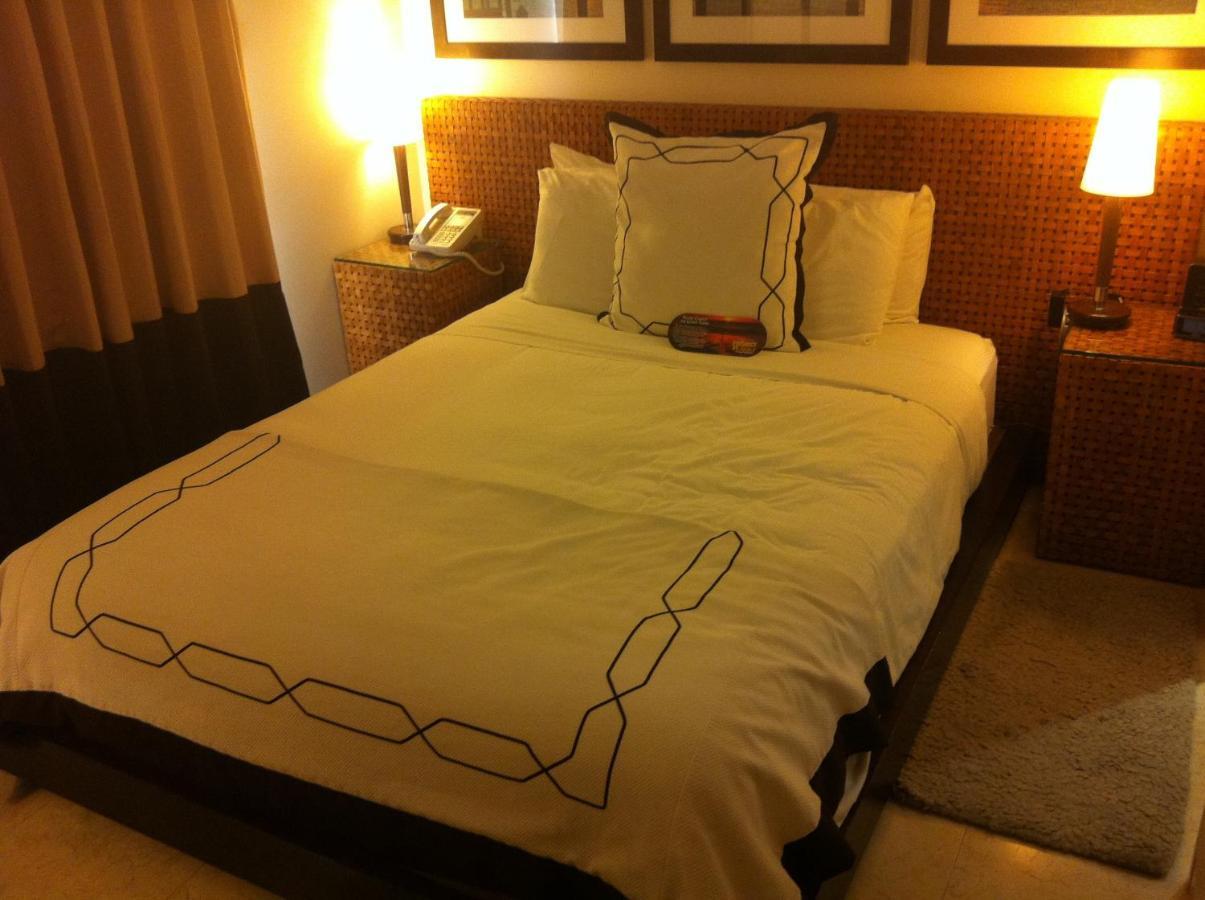 Santa Maria Suites Resort Key West Kamer foto