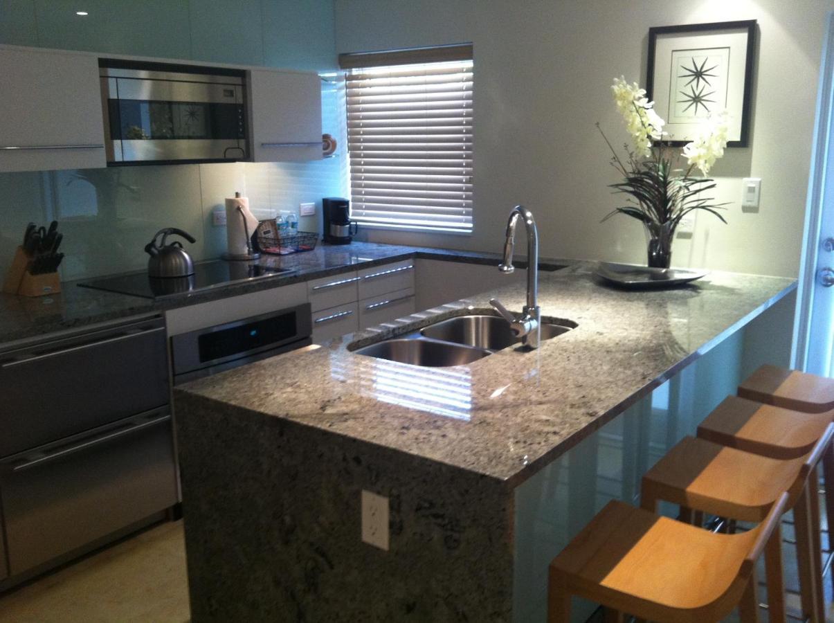 Santa Maria Suites Resort Key West Kamer foto