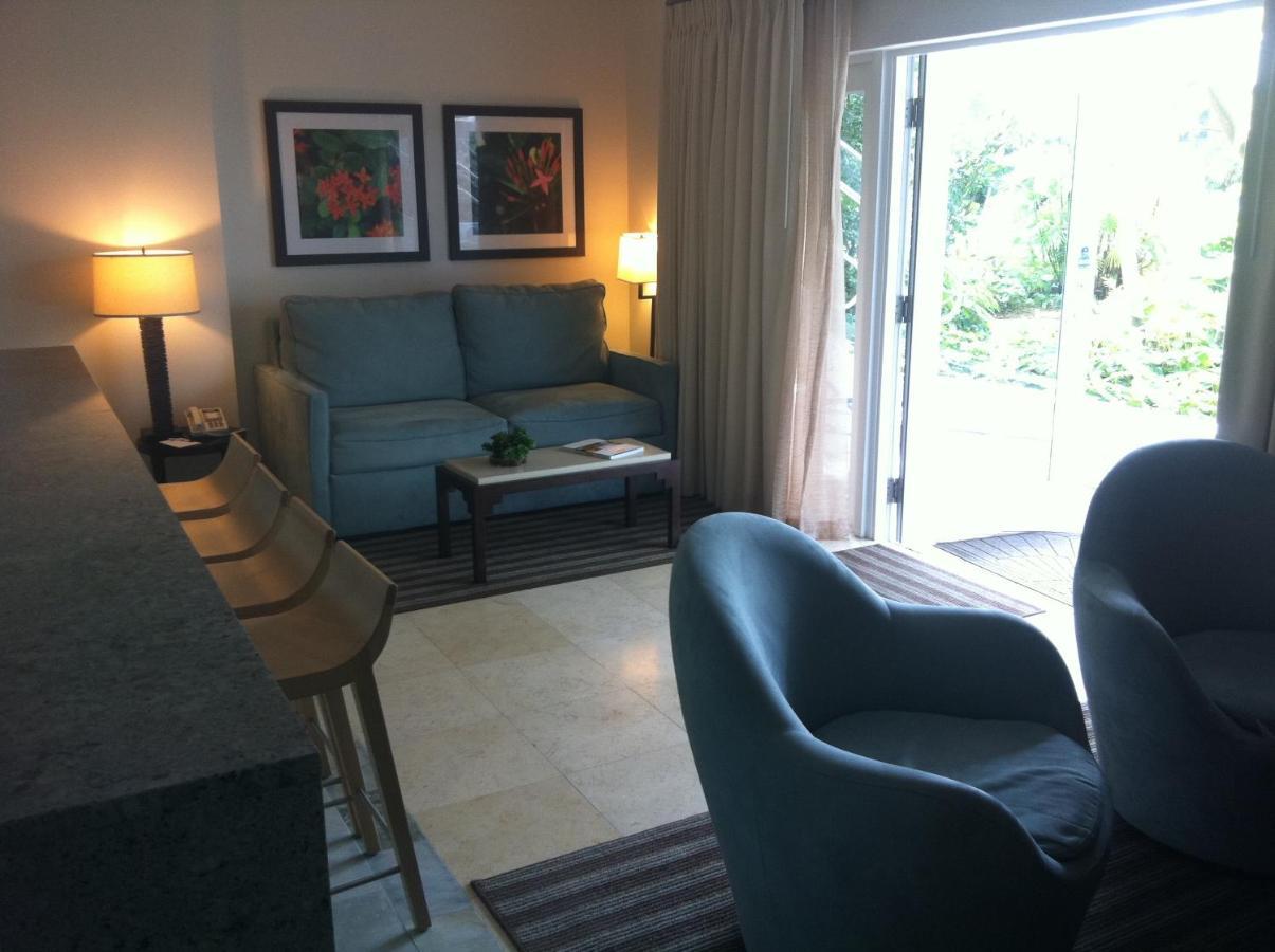 Santa Maria Suites Resort Key West Kamer foto