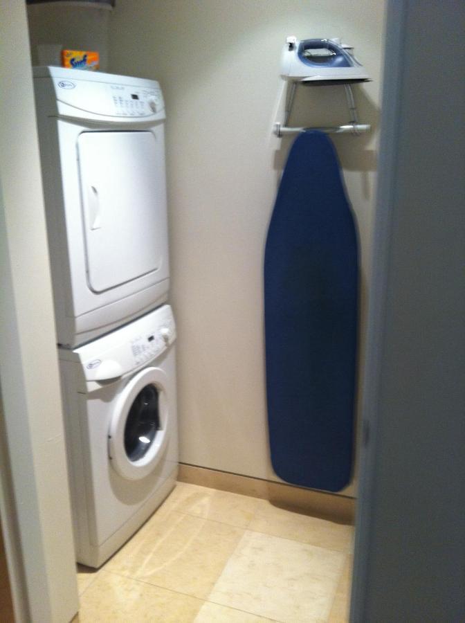 Santa Maria Suites Resort Key West Kamer foto