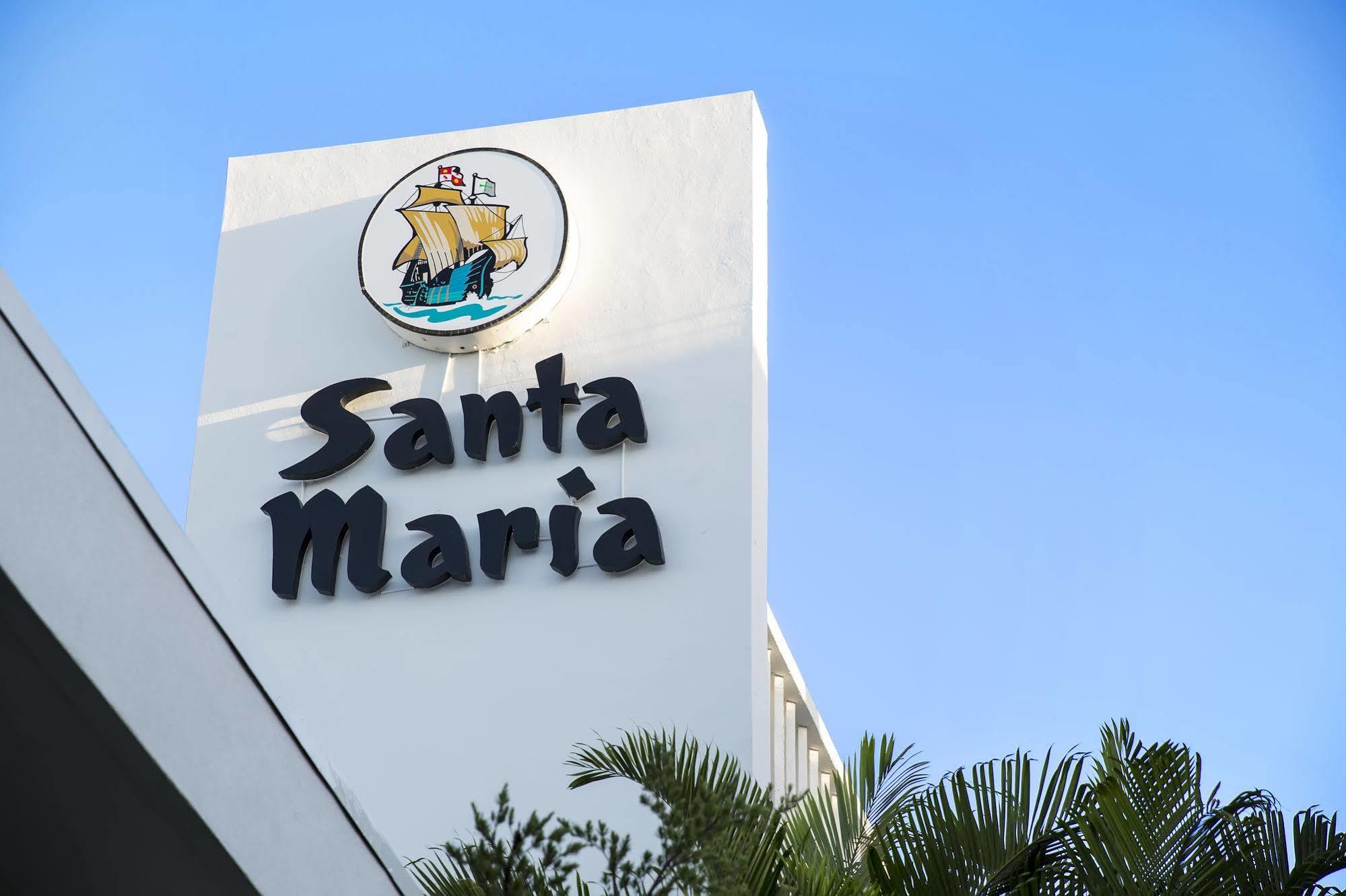 Santa Maria Suites Resort Key West Buitenkant foto