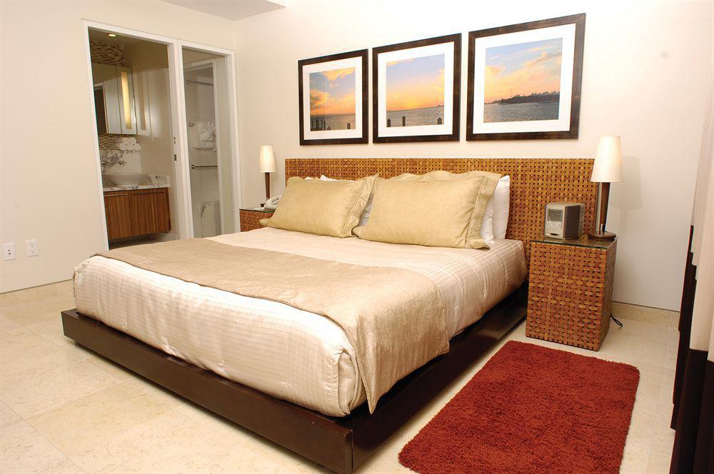 Santa Maria Suites Resort Key West Kamer foto
