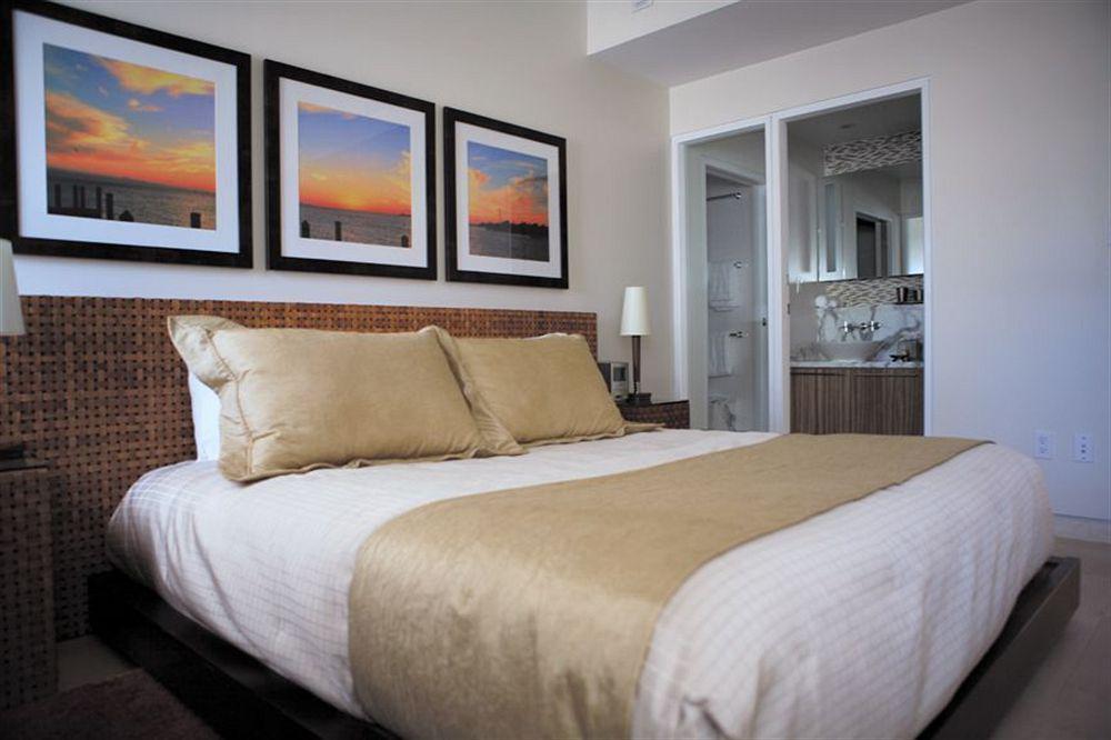 Santa Maria Suites Resort Key West Kamer foto